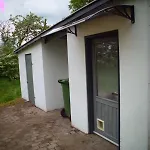 Landstedet * Грам