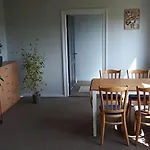 Landstedet Hébergement de vacances