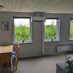 Landstedet Дом отдыха