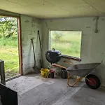 Landstedet Дом отдыха *
