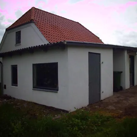 Landstedet Gram