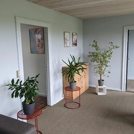 Landstedet * 格拉姆